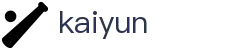 开云（Kaiyun）官网首页 - 多端赛事同步观看